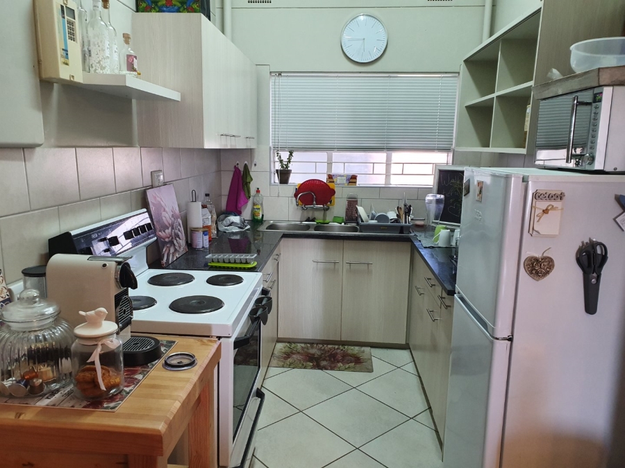 To Let 1 Bedroom Property for Rent in Bethlehem Free State